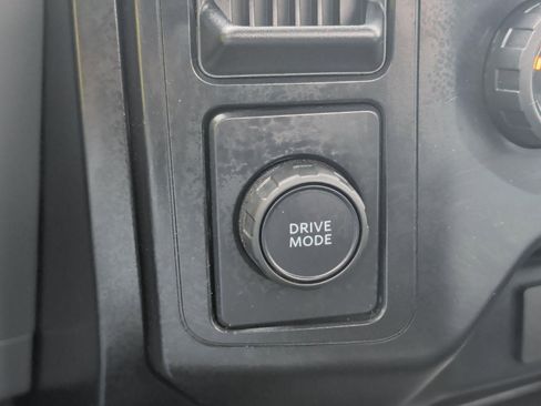 Used 2023 Ford F150 XL RWD image 21