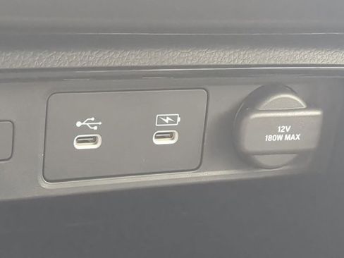 New 2026 Honda CR-V Sport-L image 20