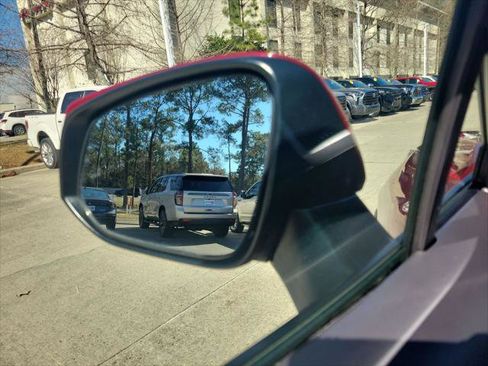 Certified 2025 Toyota RAV4 XLE Premium image 17