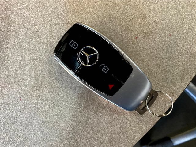 Used 2020 Mercedes-Benz G 550 image 37