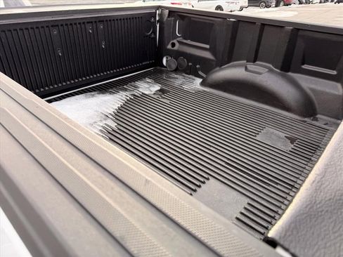 Used 2024 Ford F150 XLT w/ Mobile Office Package image 26