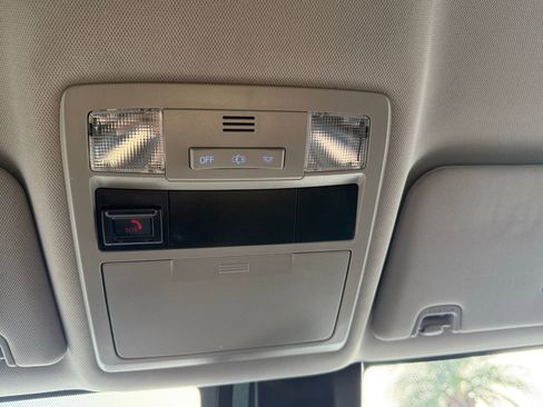 Used 2020 Toyota Tacoma SR5 image 47