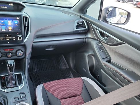 Used 2021 Subaru Impreza 2.0i Sport image 20