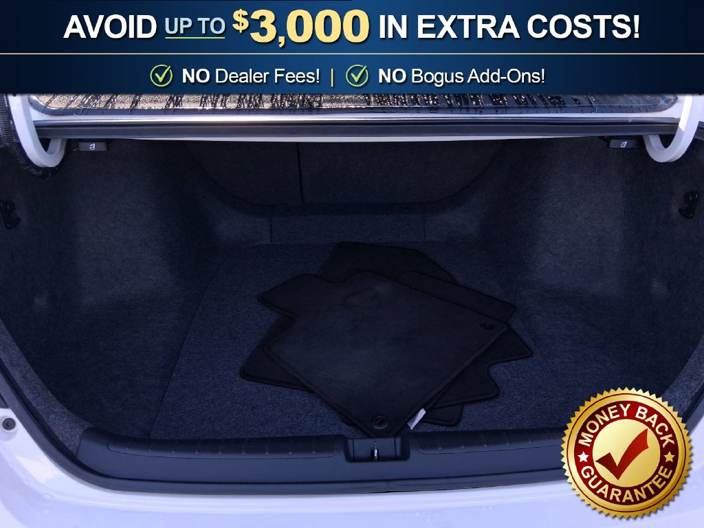 Used 2019 Honda Accord EX-L image 24