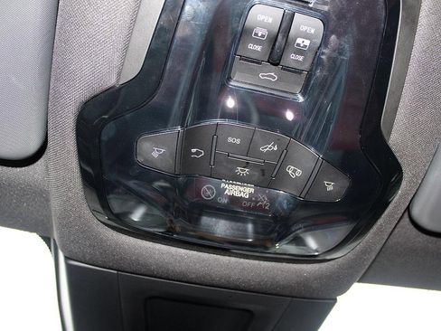 Used 2023 Dodge Hornet GT Plus w/ Tech Pack Plus w/o Parking image 24