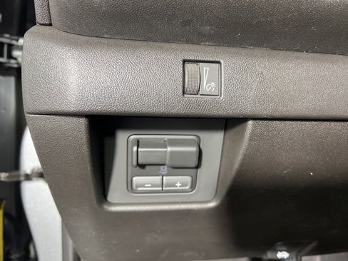 New 2026 Chevrolet Colorado W/T w/ Advanced Trailering Package image 18