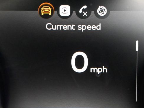 Used 2019 Bentley Bentayga image 85