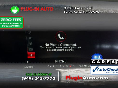 Used 2019 Alfa Romeo Stelvio RWD image 24
