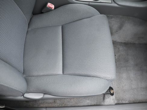 Used 2006 Toyota Tacoma 4x4 Access Cab V6 image 20