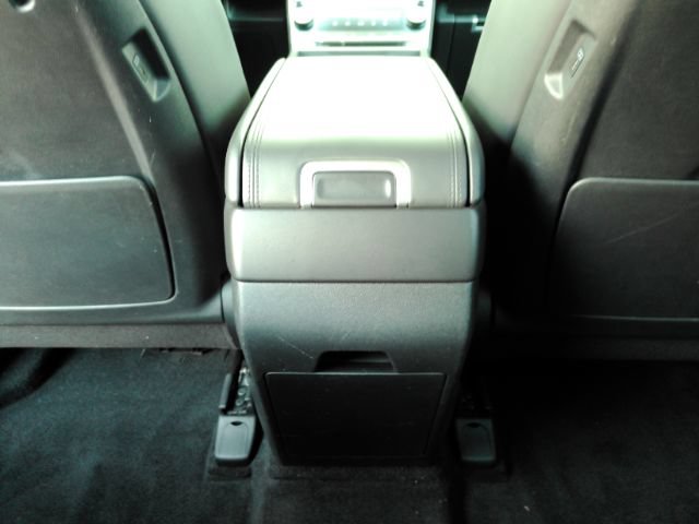 Used 2024 Hyundai Santa Fe SEL FWD image 28