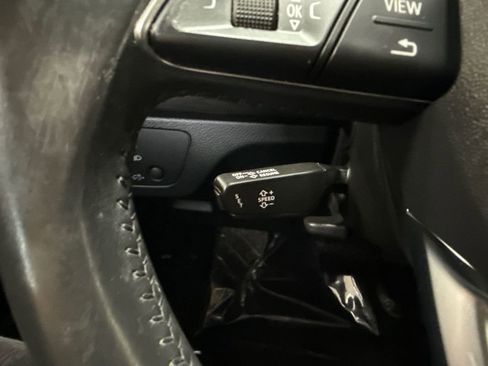 Used 2020 Audi Q5 2.0T Premium Plus image 96