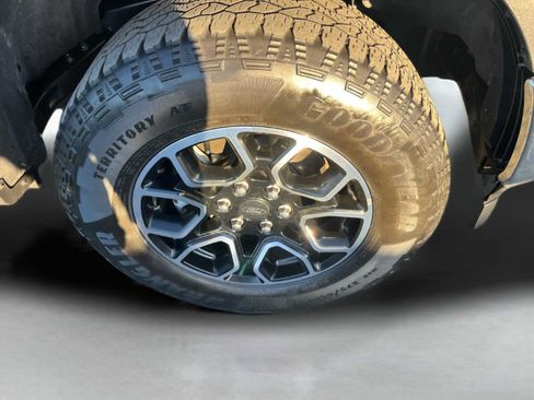 Used 2018 Ford F150 XLT image 14