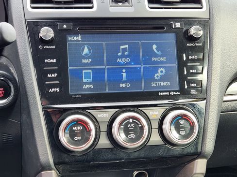 Used 2018 Subaru Forester 2.5i Touring w/ Popular Package #2 image 21