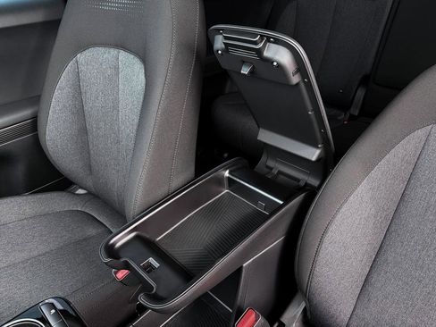 New 2026 Hyundai Ioniq 5 SE RWD image 18