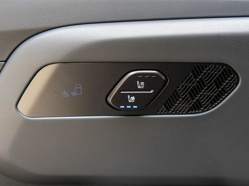 New 2027 Kia Telluride SX Prestige X-Pro AWD/4WD image 15