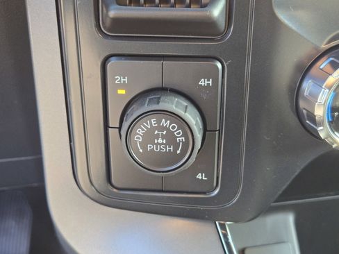 New 2026 Ford F150 XLT w/ Equipment Group 302A MID image 10