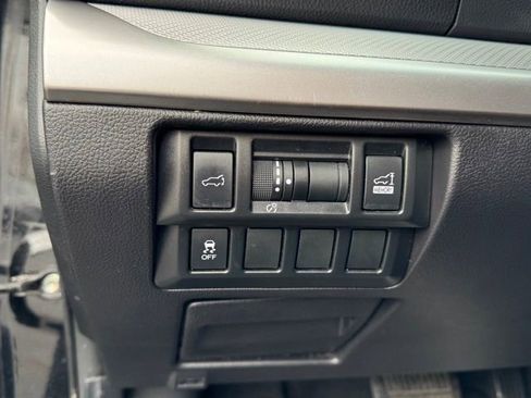 Used 2018 Subaru Outback 2.5i Premium image 27