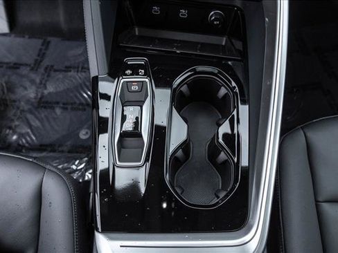 New 2026 Audi Q5 Premium AWD/4WD image 19