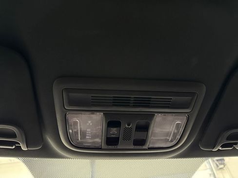 Used 2019 Honda Civic Si image 25