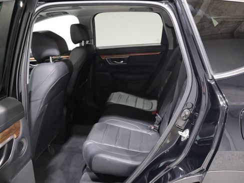Used 2020 Honda CR-V EX-L image 18
