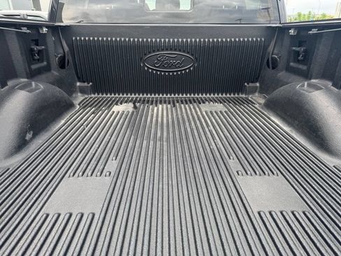 Certified 2023 Ford F150 XLT w/ Equipment Group 302A High AWD/4WD image 44