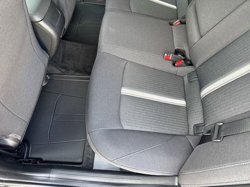 New 2026 Hyundai Sonata SEL image 14