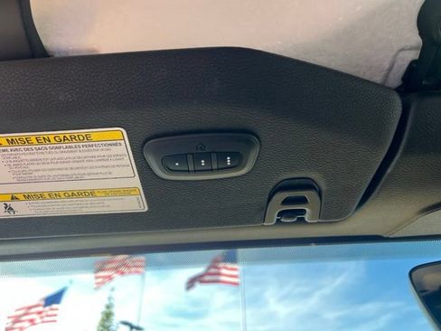 Used 2020 Jeep Wrangler Unlimited Rubicon AWD/4WD image 28