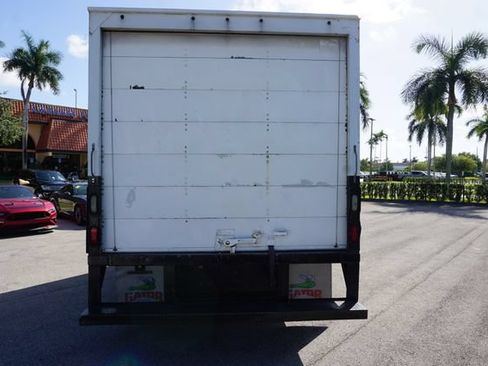 Used 2014 Ford E-350 and Econoline 350 Super Duty RWD image 31