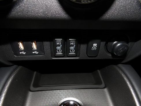 New 2025 Mitsubishi Outlander Sport AWD image 20