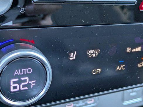 New 2026 Hyundai Ioniq 9 S image 25