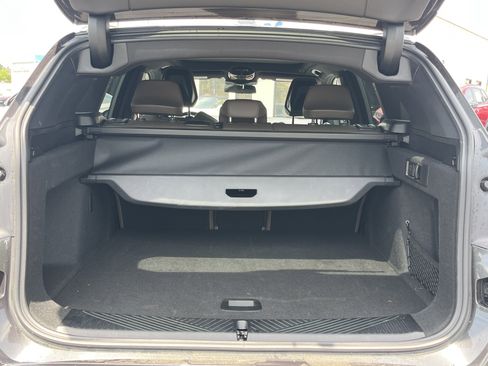 Used 2025 BMW X3 xDrive30i AWD/4WD image 26