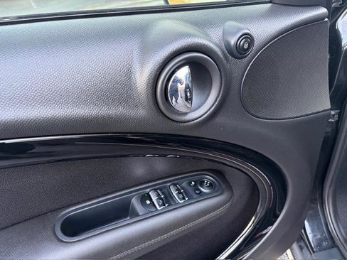 Used 2016 MINI Cooper Countryman S image 27