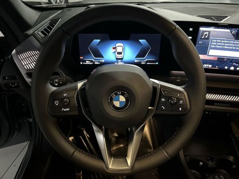 New 2026 BMW 228i xDrive w/ Technology Package image 14