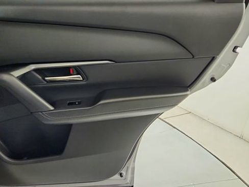 New 2026 MAZDA CX-5 Select AWD/4WD image 29
