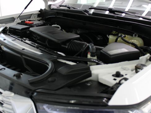 Used 2021 GMC Yukon XL Denali w/ Denali Ultimate Package image 85