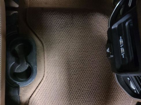 Used 2022 RAM 2500 Laramie image 26