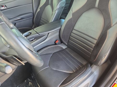 Used 2020 Toyota Avalon XSE FWD image 14