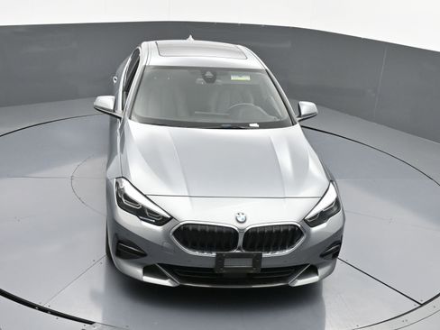 Used 2022 BMW 228i Gran Coupe w/ Convenience Package image 29