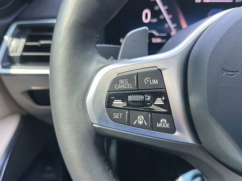 Used 2024 BMW M340i image 26