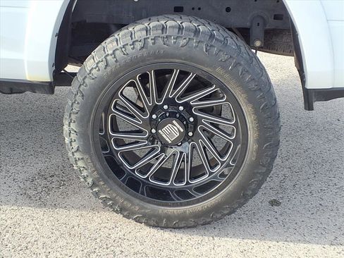 Used 2022 RAM 2500 Laramie image 20