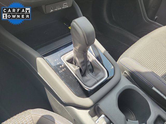 Used 2025 Subaru Forester Premium AWD/4WD image 30