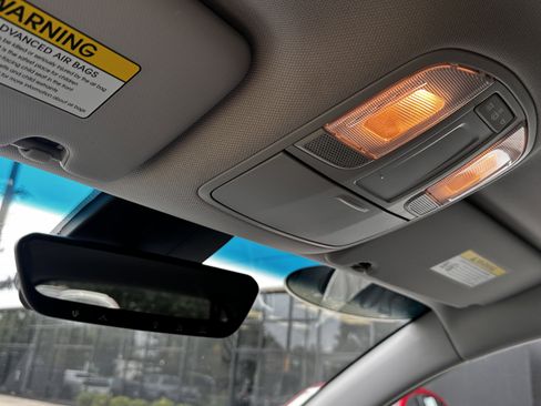 Used 2019 Hyundai Tucson Limited w/ Cargo Package image 28