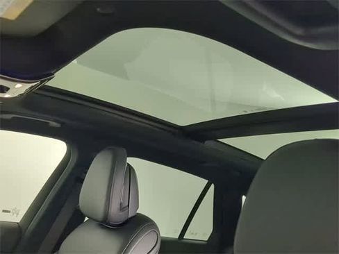 Certified 2026 Mercedes-Benz GLC 300 4MATIC image 19