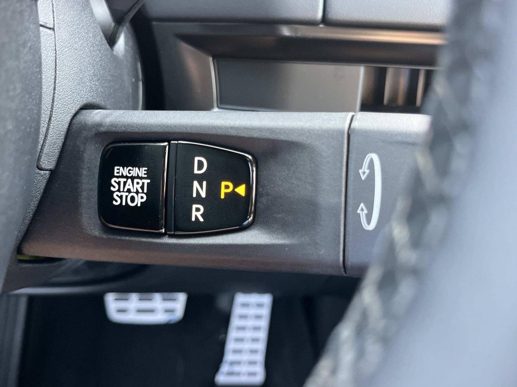New 2027 Kia Telluride SX X-Line AWD/4WD image 28