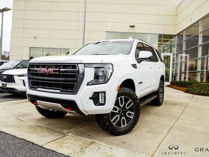 Used 2024 GMC Sierra 2500 Denali Ultimate w/ Max Trailering Package