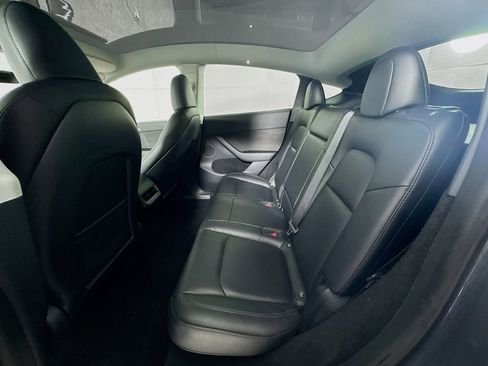 Used 2023 Tesla Model Y Long Range image 26