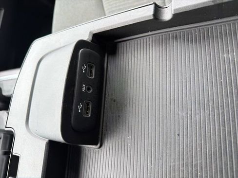 Used 2023 RAM 1500 Classic Warlock w/ Trailer Tow Group image 36