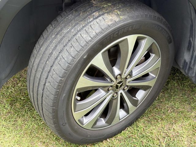 Used 2022 Mercedes-Benz GLE 350 image 16