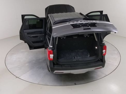 Certified 2023 Ford Expedition XLT AWD/4WD image 52