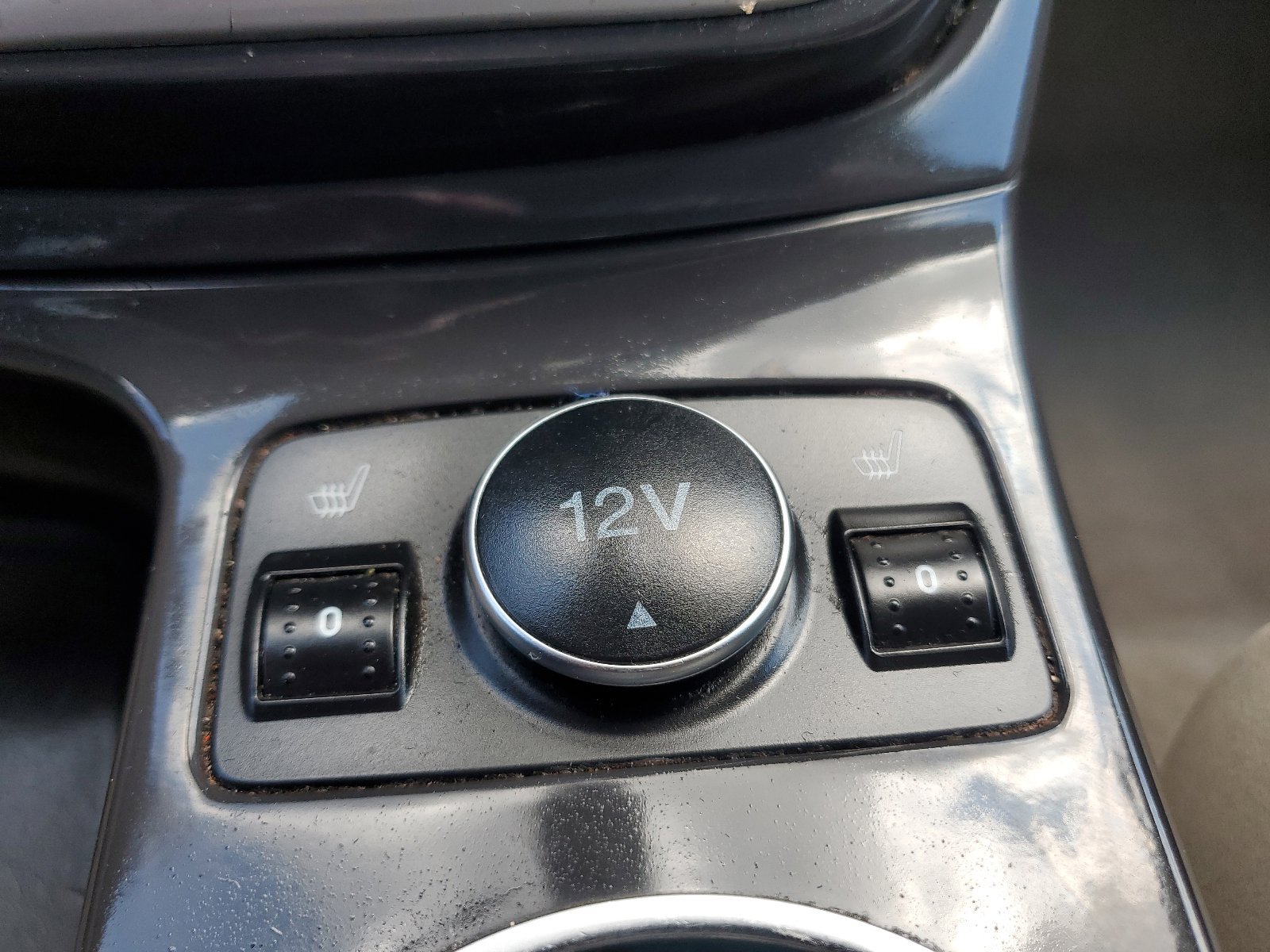 Used 2014 Ford Escape Titanium w/ Equipment Group 401A FWD image 31